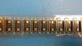 (5 PCS) 98285-1000 MOLEX 6 POSITION BATTERY HOLDER CONNECTOR 3.5mm