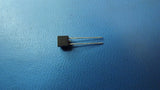 (5PCS) P3500ECL LITTELFUSE SIDACTOR BI 320V 400A TO-92