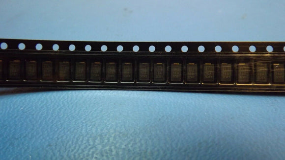 (10PCS) P4SMA16A LITTELFUSE TVS DIODE 13.6V 22.5V DO214AC