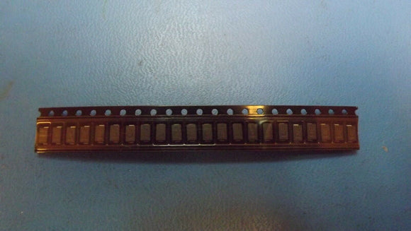 (22PCS) P4SMA16CA LITTELFUSE TVS DIODE 13.6V 22.5V DO214AC