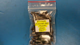 (5 PCS) X0202MA 1BA2 STMICRO SCR 1.25A 600V TO-92 BULK