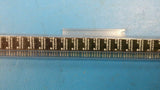 (1 PC) 117-1-A-5/2D PICKERING SINGLE-IN-LINE REED RELAYS 3 WATTS SWITCHING ROHS