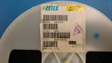(3000) ZMV930TA ZETEX DIODE VAR CAP 8.7PF 12V SOD-323 (0109D/C)