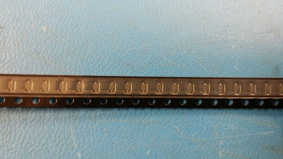 (10 PCS) ZMV933ATA ZETEX Diode VAR Cap Single 12V 42pF 2-Pin SOD-323 T/R ROHS