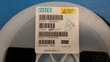 (10 PCS) ZMV933TA ZETEX Diode VAR Cap Single 12V 22.5pF 2Pin SOD-323 (0442 D/C)
