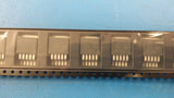 (5 PCS) AP1501-50K5L-13 DIODES INC IC REG BUCK 5V 3A TO263-5L ROHS