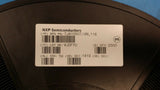 (25 PCS) TJA1050T/VM NXP CAN Interface IC HIGH SPEED CAN TRANSCEIVER 8-SOIC