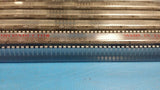 (5 PCS) MT8870DE1 MITEL IC RECEIVER DTMF 18DIP