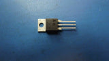 (5PCS) S4055RTP LITTELFUSE/TECCOR SCR 400V 55A TO220