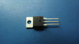 (5PCS) S4055RTP LITTELFUSE/TECCOR SCR 400V 55A TO220