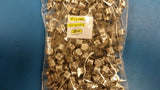 (10PCS) 2N3725 (EQUAL TO NTE128) BIPOLAR TRANSISTOR NPN 80V TO-39