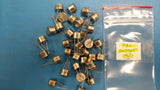 (5PCS) NTE128 (EQUAL TO 2N3725) BIPOLAR TRANSISTOR NPN 80V TO-39