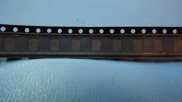 (10PCS) SMBJ350A LITTELFUSE TVS DIODE 200V 324V DO214AA