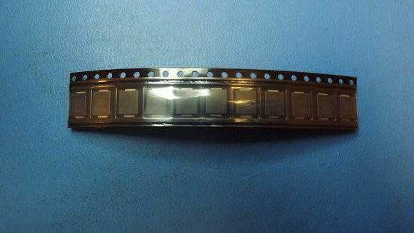 (11PCS) SMCJ16CA LITTELFUSE ESD TVS Diodes 16volts 5uA 57.7 Amps Bi-Dir