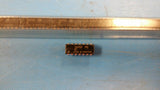 (10 PCS) 74F02PC FSC NOR Gate 4-Element 2-IN Bipolar 14-Pin PDIP