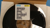 (50 PCS) ZC933ATA ZETEX Diode VAR Cap Single 12V 42pF 3-Pin SOT-23 (0422 D/C)