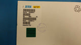 (3000) ZC933ATA ZETEX Diode VAR Cap Single 12V 42pF 3-Pin SOT-23 (0737 D/C) ROHS