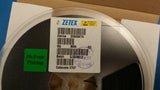 (3000) ZC933ATA ZETEX Diode VAR Cap Single 12V 42pF 3-Pin SOT-23 (0737 D/C) ROHS