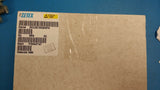 (50 PCS) ZXCL5213V28H5TA ZETEX IC REG LINEAR 2.8V 150MA SC70-5 (0450 D/C)