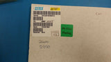 (250 PCS) ZXCL5213V28H5TA ZETEX IC REG LINEAR 2.8V 150MA SC70-5 (0619 D/C)
