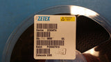 (25 PC) ZC934TA ZETEX Diode VAR Cap Single 12V 95pF 3-Pin SOT-23 (0305 D/C)
