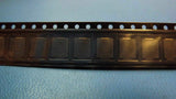 (7PCS) SMCJ440A LITTEL TVS DIODE 440V 713V DO214AB