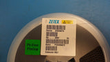 (100) ZC934ATA ZETEX Diode VAR Cap Single 12V 95pF 3-Pin SOT-23 ROHS (0521D/C)