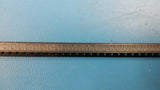 (25 PCS) ZC930TA ZETEX Diode VAR Cap Single 12V 8.7pF 3-Pin SOT-23 ROHS