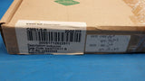(5 PCS) CMS1-5-R EATON COOPER Common Mode Chokes/Filters 25uH 3.6A 0.01ohms ROHS