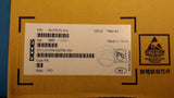 (100 PCS) AH175-PL-A-A DIODES INC MAGNETIC SWITCH LATCH 3SIP ROHS