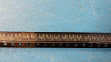 (50 PCS) ZXTP25020CFHTA ZETEX Trans GP BJT PNP 20V 4A 3-Pin SOT-23 ROHS