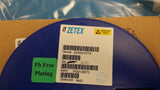 (10 PC) ZVN3310FTA ZETEX Trans MOSFET N-CH 100V 0.1A 3-Pin SOT-23 ROHS