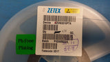 (10 PC) ZVN3310FTA ZETEX Trans MOSFET N-CH 100V 0.1A 3-Pin SOT-23 ROHS