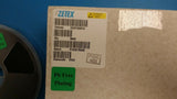 (3000 PCS) ZX5T2E6TA ZETEX Trans GP BJT PNP 20V 3.5A 6-Pin SOT-23 ROHS (0452D/C)