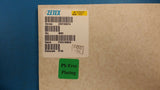 (3000) ZX5T2E6TA ZETEX Trans GP BJT PNP 20V 3.5A 6-Pin SOT-23 ROHS (07/08D/C)