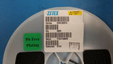 (3000) ZX5T2E6TA ZETEX Trans GP BJT PNP 20V 3.5A 6-Pin SOT-23 ROHS (07/08D/C)