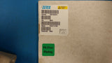 (3000) ZX5T2E6TA ZETEX Trans GP BJT PNP 20V 3.5A 6-Pin SOT-23 ROHS (07/08D/C)