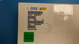 (50 PCS) ZV950V2TA ZETEX Diode VAR Cap Single 12V 9.5pF 2-Pin SOD-523 ROHS