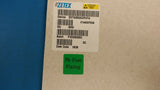 (3000) ZXTN25020CFHTA ZETEX Trans GP BJT NPN 20V 4.5A SOT-23 ROHS (0638D/C)