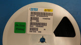 (3000) ZXTN25020CFHTA ZETEX Trans GP BJT NPN 20V 4.5A SOT-23 ROHS (0638D/C)