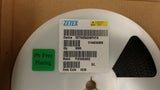 (3000 PCS) ZXTN25020BFHTA ZETEX Trans GP BJT NPN 20V 4.5A SOT-23 ROHS (0638D/C)