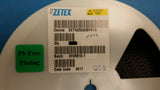 (500 PCS) ZXTN25020BFHTA ZETEX Trans GP BJT NPN 20V 4.5A SOT-23 ROHS