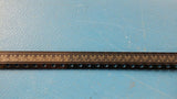 (500 PCS) ZXTN25020BFHTA ZETEX Trans GP BJT NPN 20V 4.5A SOT-23 ROHS