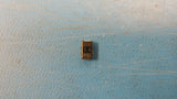 (50 PCS) Daito Communication Apparatus Co Ltd CM50-5A,48V CHIP FUSE 5A 48V