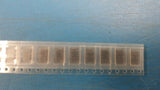 (50 PCS) Daito Communication Apparatus Co Ltd CM50-5A,48V CHIP FUSE 5A 48V