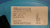 (5 PCS) ISD-1287 ISI TRANSFORMER SIG 1:1.5 100 UH, 1.5KV FSH