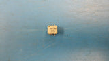 (5 PCS) ISD-1287 ISI TRANSFORMER SIG 1:1.5 100 UH, 1.5KV FSH