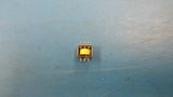 (5 PCS) ISD-1287 ISI TRANSFORMER SIG 1:1.5 100 UH, 1.5KV FSH
