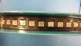 (5 PCS) ISD-1287 ISI TRANSFORMER SIG 1:1.5 100 UH, 1.5KV FSH