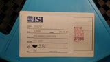(5 PCS) ISD-1287 ISI TRANSFORMER SIG 1:1.5 100 UH, 1.5KV FSH
